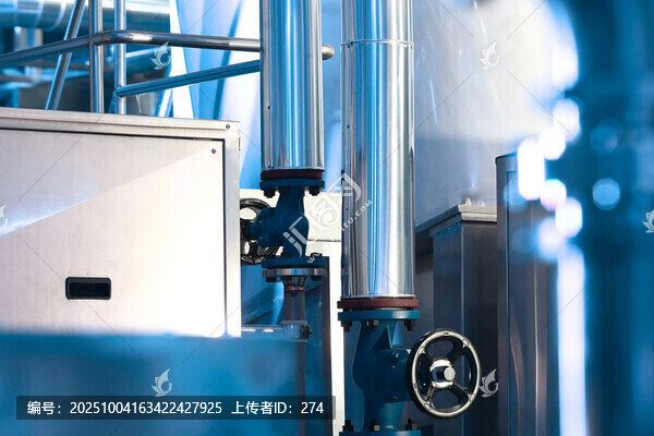 Actuators