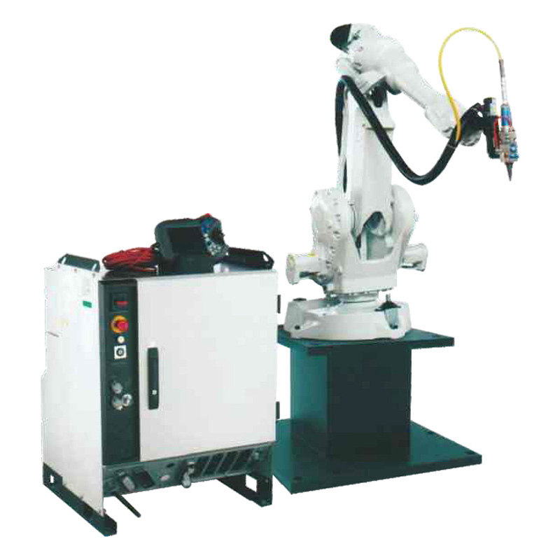 Smart Equipment