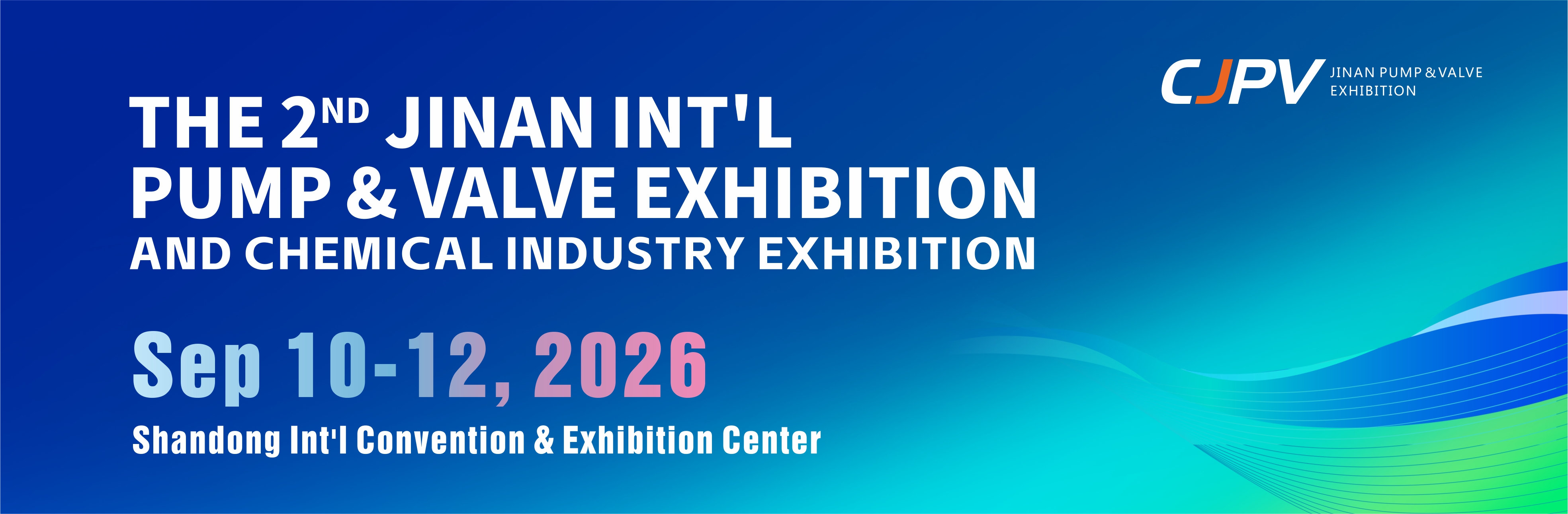VWAM Expo logo