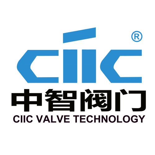 Bonney (300 x 150)