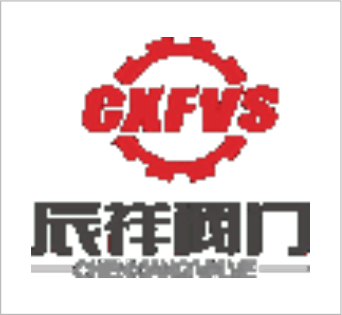 Zhejiang Chenxiang Valve Co., Ltd.
