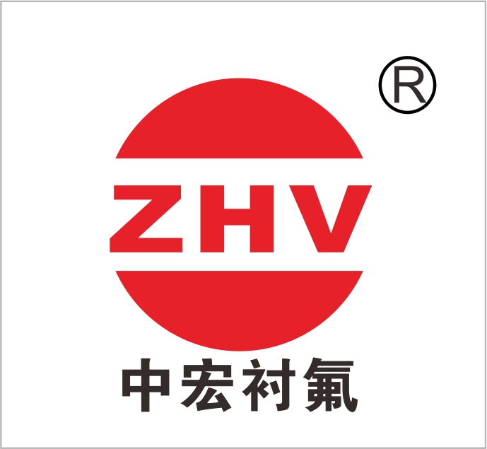 Zhonghong Fluorine-impregnated Valves Co., Ltd.