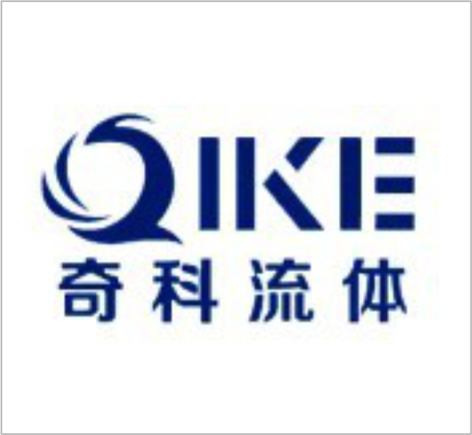 Qike Valve Manufacturing (Chongqing) Co., Ltd.