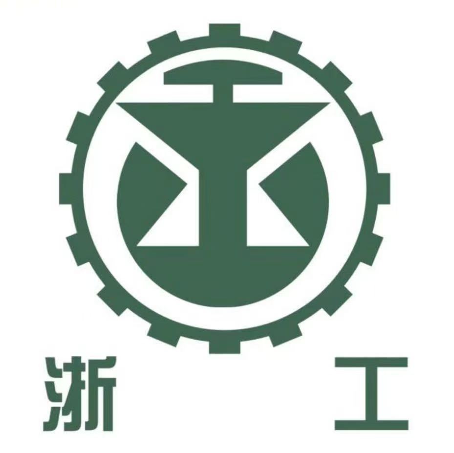 Zhejiang Zhegong Valve Co., Ltd.