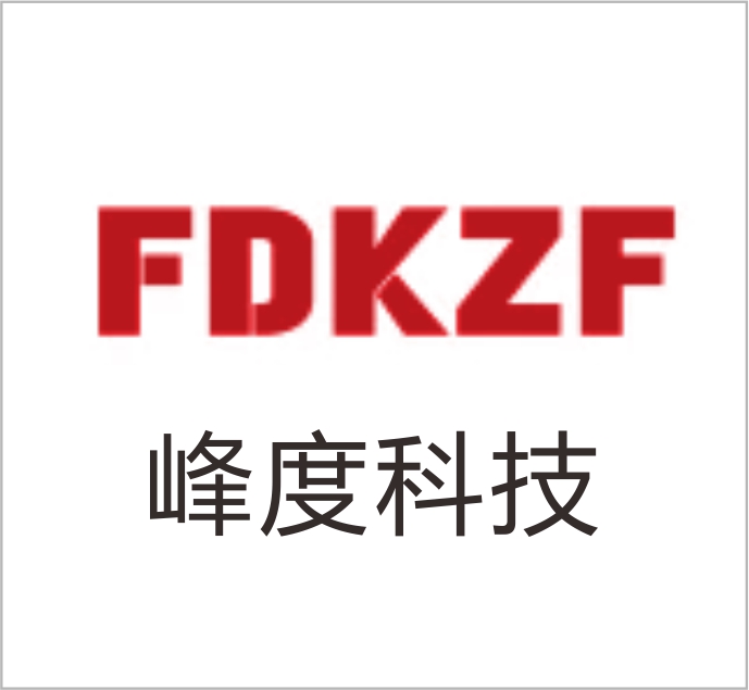 Zhejiang Fengdu Technology Co., Ltd.