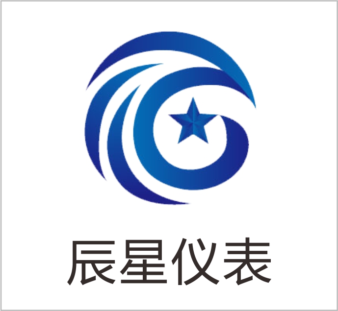 Chenxing Instruments (Chengdu) Co., Ltd.