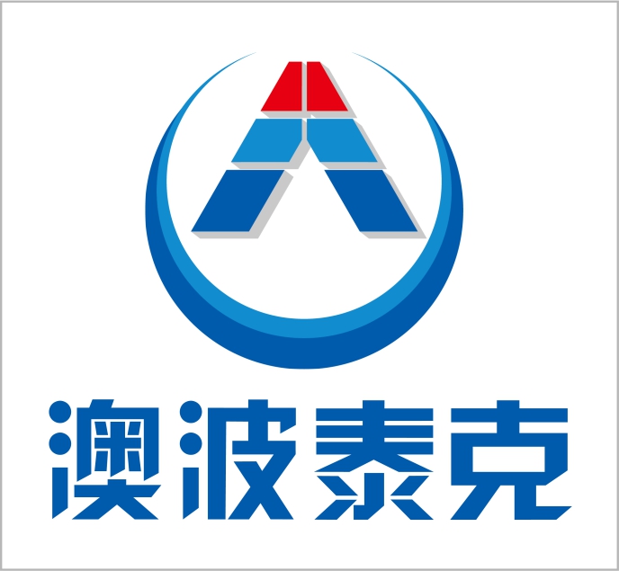 Qingdao Aopotec Safety Equipment Co., Ltd.