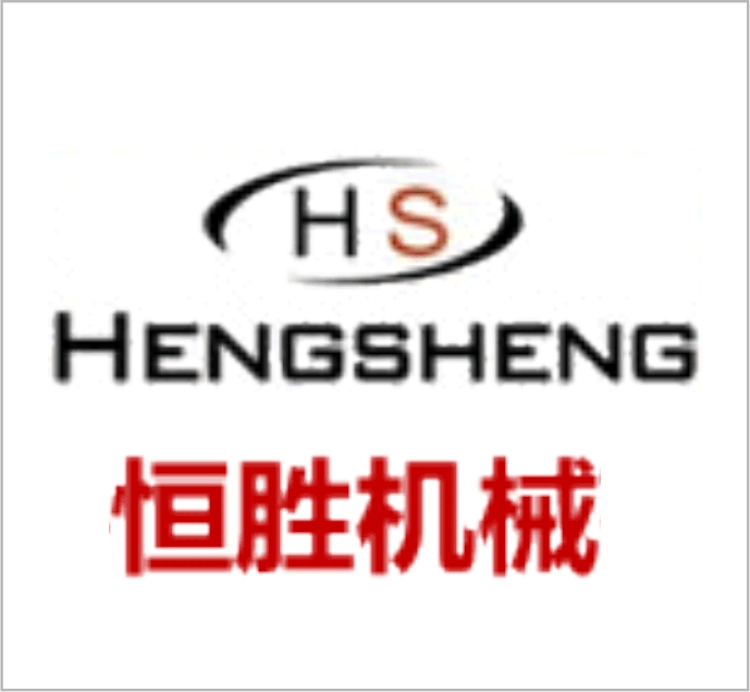 Zhejiang Hengsheng Machinery (Instrumentation) Co., Ltd.