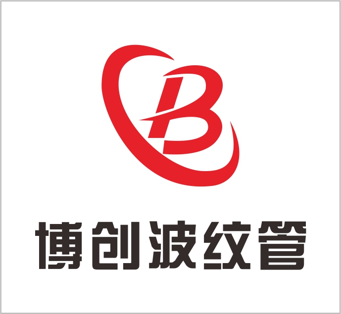 Wenzhou Bochuang Corrugated Pipe Technology Co., Ltd.