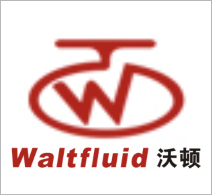 Wenzhou Warden Valve Co., Ltd.