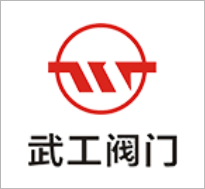 Wujing Valve Co., Ltd.