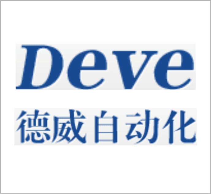Jinan Dewei Automation Equipment Co., Ltd.