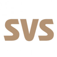 SERVIS Pump & Valve Manufacturing (Zhejiang) Co., Ltd.