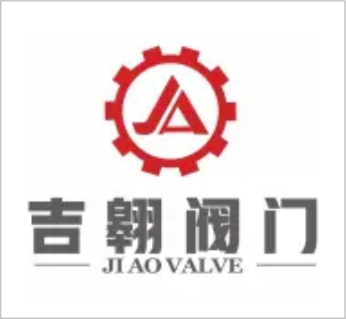 Zhejiang JiAo Valve Co., Ltd.