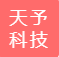 Zhejiang Tianyu Technology Co., Ltd.