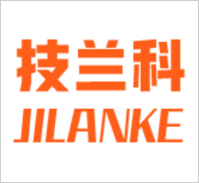 Wenzhou Jilanke Automation Co., Ltd.