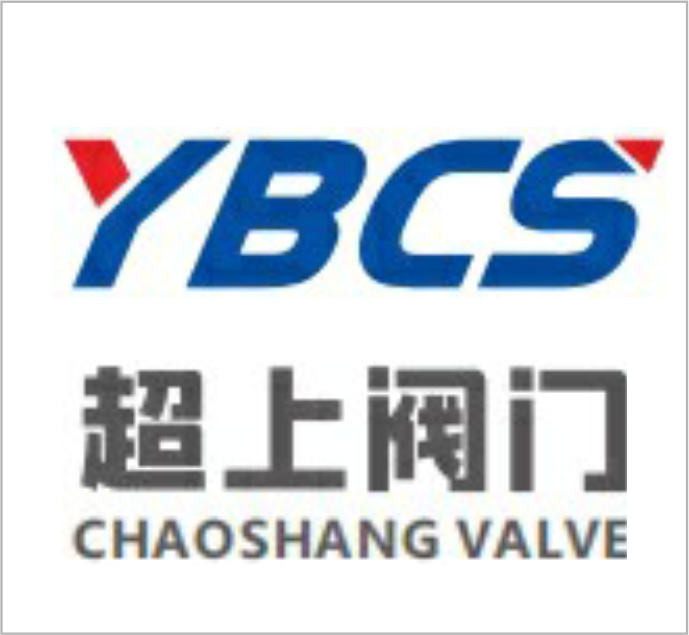 Zhejiang Chaoshang Valve Co., Ltd.