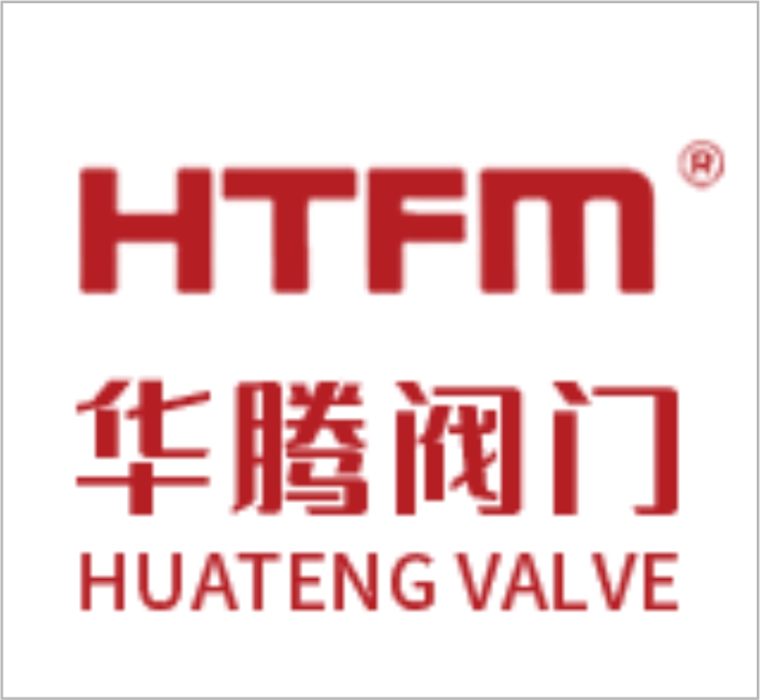 Wenzhou Huateng Valve Co., Ltd.