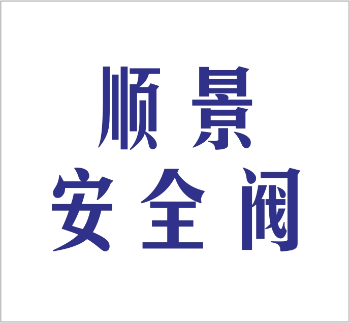 Zhejiang Shunjing Valve Co., Ltd.