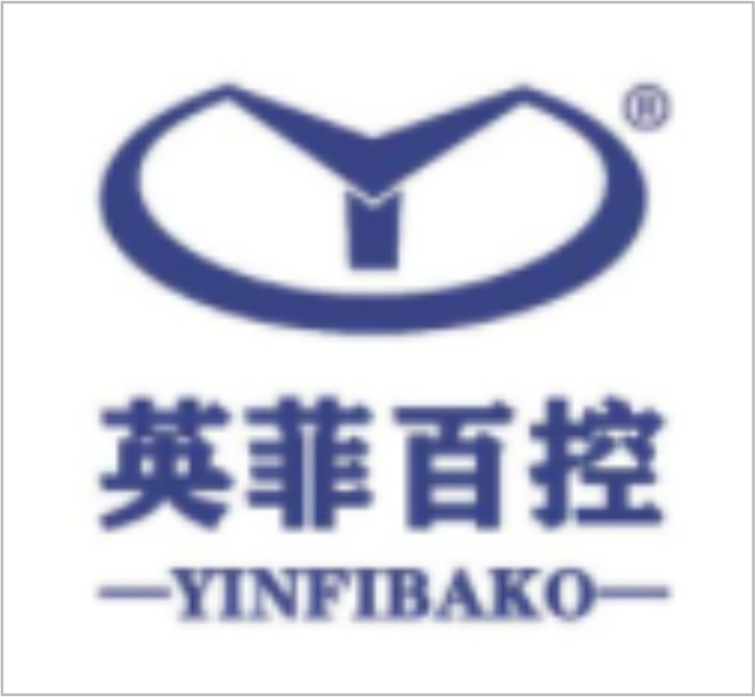 Zhejiang Yingfei Baike Automation Co., Ltd.