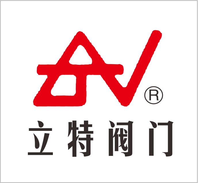 Lite Valve Technology Co., Ltd.