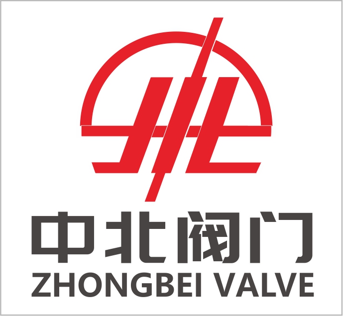 Wenzhou Zhongbei Valve Technology Co., Ltd.