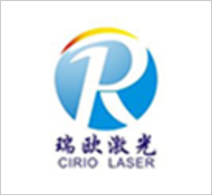 Wenzhou Ruiou Laser Technology Co., Ltd.