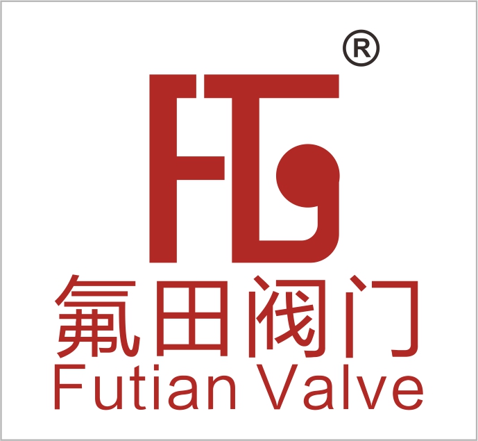 Zhejiang Futian Valve Manufacturing Co., Ltd.
