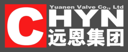 China Yuanen Valve Group Co., Ltd.
