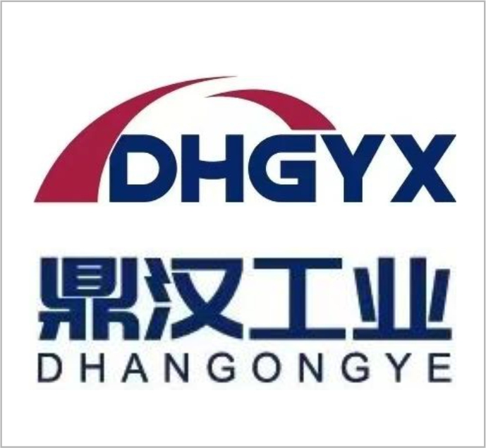 Dinghan industrial automation (Zhejiang) Co. , Ltd.
