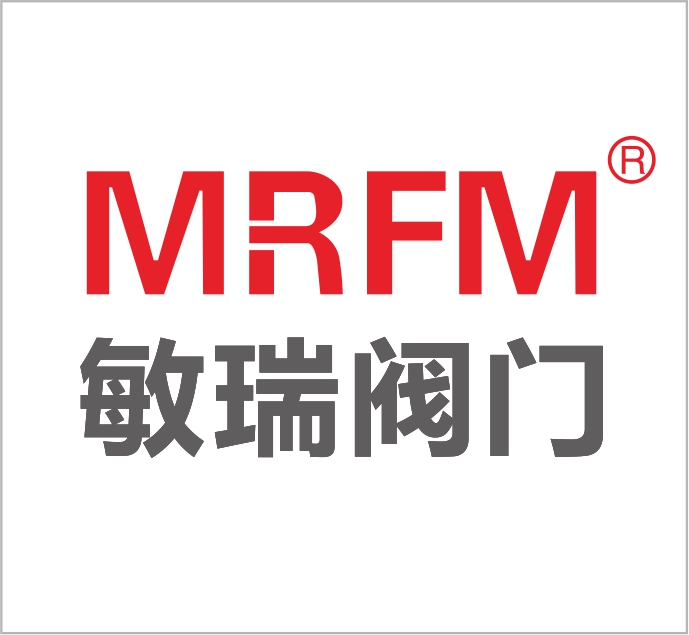 Zhejiang Minrui Valve Co., Ltd.