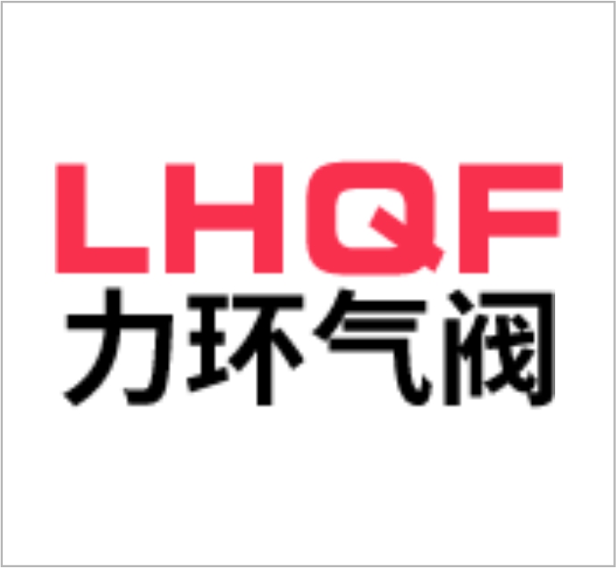 Yueqing Lihuan Gas Valve Manufacturing Factory