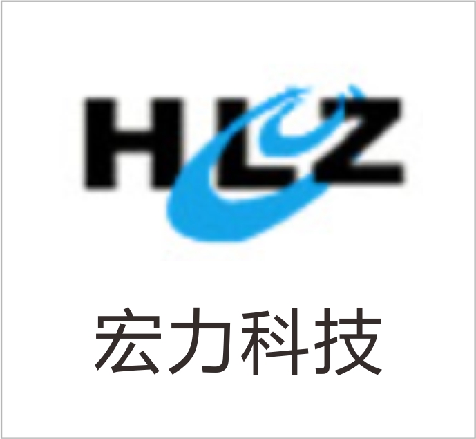 Ruian Hongli Technology Co., Ltd.