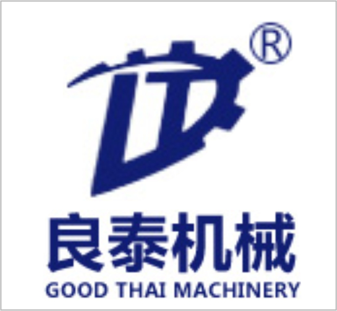 Hebei Liangtai Machinery Equipment Co., Ltd.