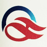 Xiamen Hanqi Sealing Technology Co., Ltd.