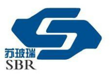 Zhejiang Subori Technology Co., Ltd.