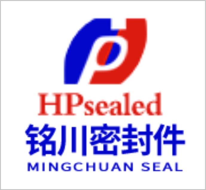Xingtai Mingchuan Sealing Components Co., Ltd.