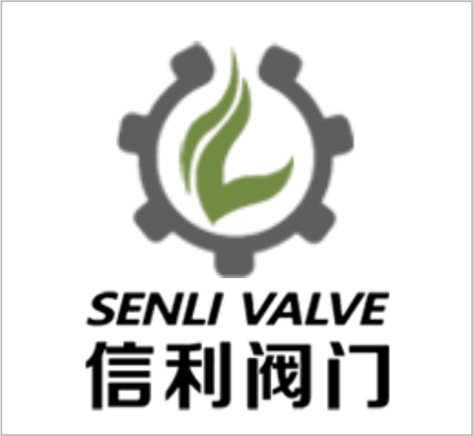 SINLI VALVE Co., Ltd.