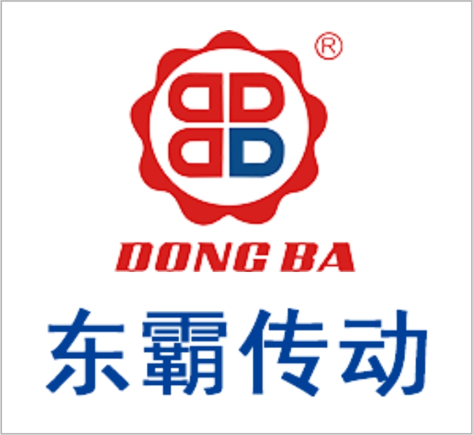 Dongba Transmission Co., Ltd.