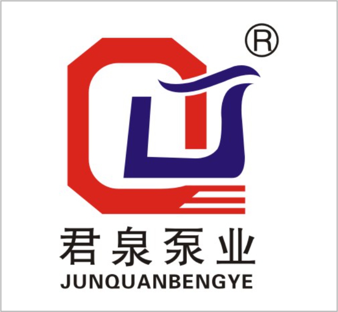 Yongjia Junquan Pump Industry Co., Ltd.