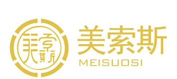 Hubei Meisuosi Fluid Technology Co., Ltd.
