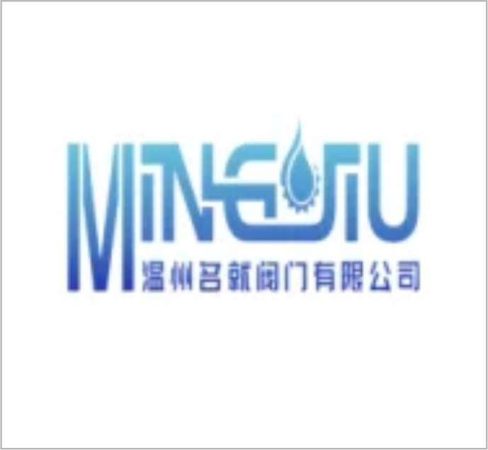 Wenzhou Mingji Valve Industry Co., Ltd.