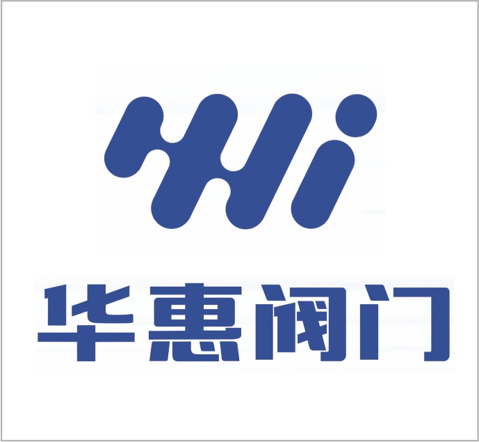 Zhejiang Huaihui Valve Co., Ltd.