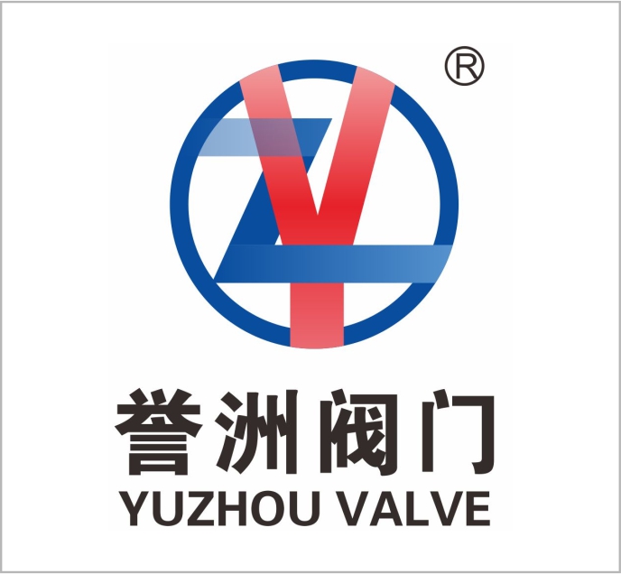 Zhejiang Yuzhou Valve Co., Ltd.