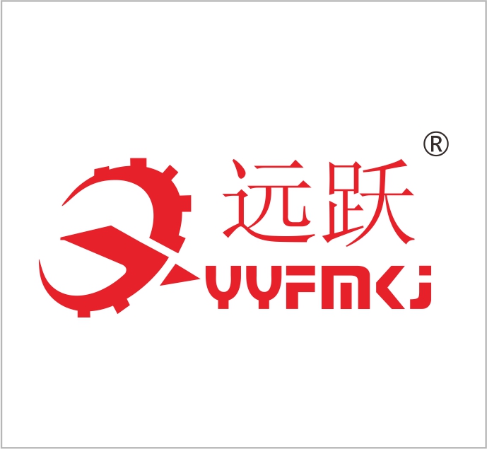 Zhejiang Yuan Yue Valve Technology Co., Ltd.