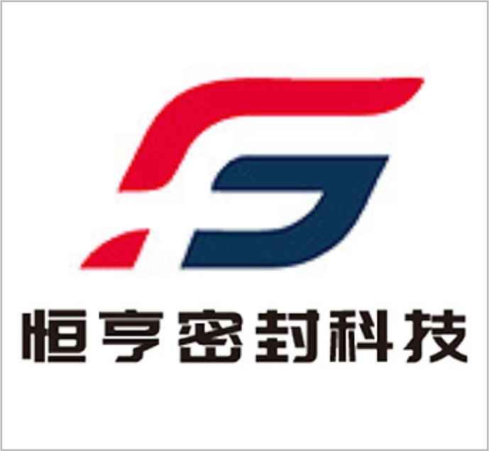 Wenzhou Hengheng Sealing Technology Co., Ltd.