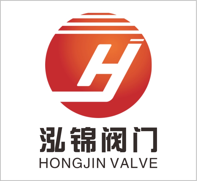 Wenzhou Hongjin Valve Co., Ltd.