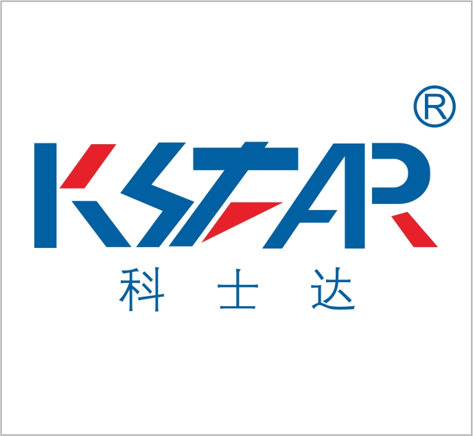 Zhejiang Keshuda Automatic Control Valve Co., Ltd.