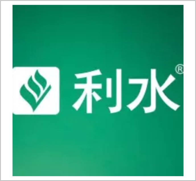 Zhejiang Lishui Technology Co., Ltd.