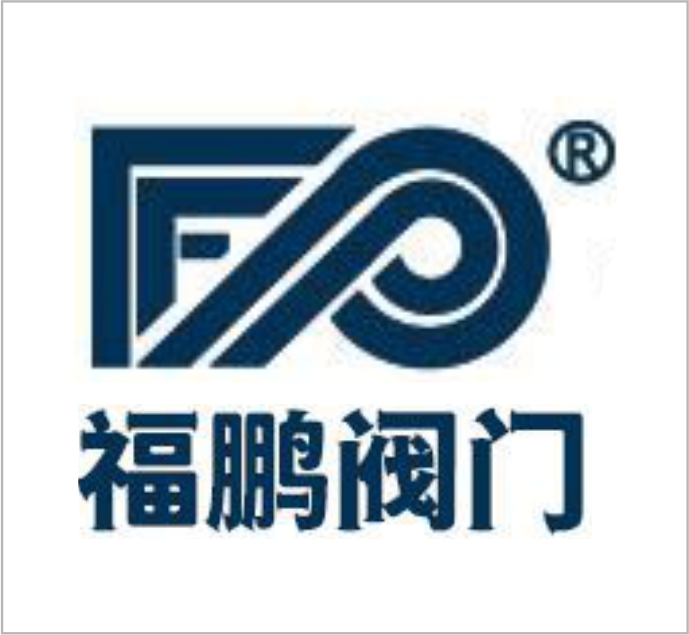 Wenzhou Fupeng Valve Co., Ltd.